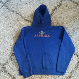 Florida Gators Sweatshirt